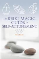 EBOOK Reiki Magic Guide to Self-Attunement