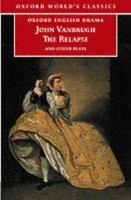 EBOOK Relapse and Other Plays