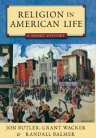 EBOOK Religion in American Life