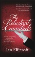 EBOOK Reluctant Cannibals
