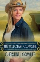 EBOOK Reluctant Cowgirl