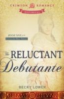 EBOOK Reluctant Debutante