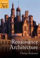EBOOK Renaissance Architecture