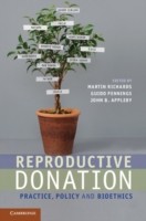 EBOOK Reproductive Donation