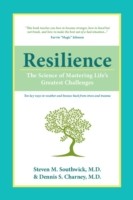 EBOOK Resilience