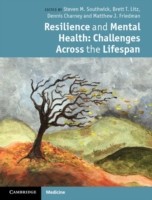 EBOOK Resilience and Mental Health