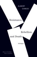 EBOOK Resistance, Rebellion, and Death