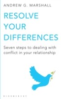 EBOOK Resolve Your Differences