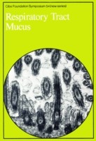 EBOOK Respiratory Tract Mucus