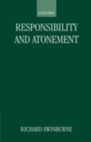 EBOOK Responsibility and Atonement