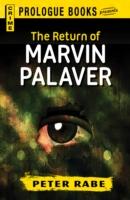 EBOOK Return of Marvin Palaver