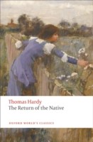 EBOOK Return of the Native