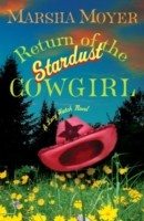 EBOOK Return of the Stardust Cowgirl