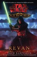 EBOOK Revan: Star Wars (The Old Republic)