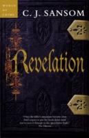 EBOOK Revelation