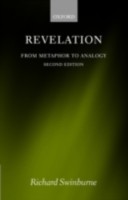 EBOOK Revelation From Metaphor to Analogy 2/e
