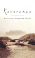 EBOOK Reverence