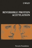 EBOOK Reversible Protein Acetylation