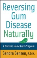 EBOOK Reversing Gum Disease Naturally