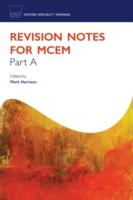 EBOOK Revision Notes for MCEM Part A