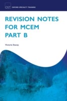EBOOK Revision Notes for MCEM Part B