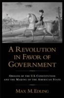 EBOOK Revolution in Favor of Government