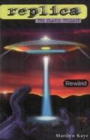 EBOOK Rewind (Replica: The Plague Trilogy I)