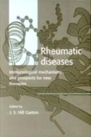 EBOOK Rheumatic Diseases