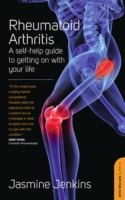 EBOOK Rheumatoid Arthritis
