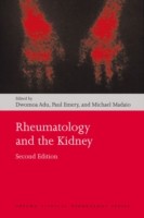 EBOOK Rheumatology and the Kidney