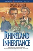 EBOOK Rhineland Inheritance (Rendezvous With Destiny Book #1)