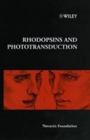 EBOOK Rhodopsins and Phototransduction