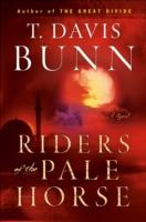 EBOOK Riders of the Pale Horse