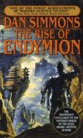 EBOOK Rise of Endymion