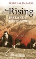 EBOOK Rising: Easter 1916