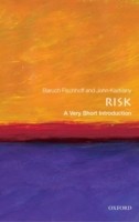 EBOOK Risk: A Very Short Introduction