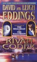 EBOOK Rivan Codex