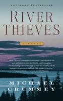 EBOOK River Thieves