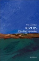 EBOOK Rivers: A Very Short Introduction