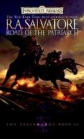 EBOOK Road of the Patriarch