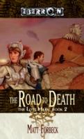 EBOOK Road to Death
