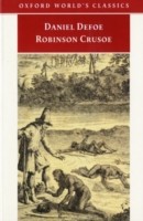 EBOOK Robinson Crusoe n/e