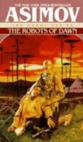 EBOOK Robots of Dawn