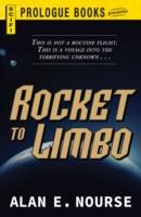 EBOOK Rocket To Limbo