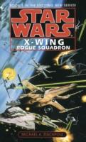 EBOOK Rogue Squadron: Star Wars (X-Wing)