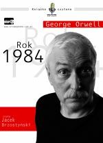 EBOOK Rok 1984