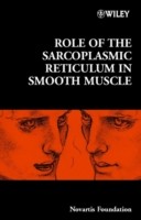 EBOOK Role of the Sarcoplasmic Reticulum in Smooth Muscle