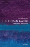 EBOOK Roman Empire