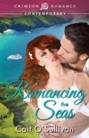 EBOOK Romancing the Seas