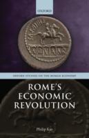 EBOOK Rome's Economic Revolution